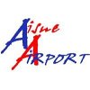 aisne-airport