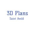 3d-plans