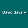 david-savary