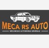 meca-rs-auto