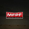 mfpf-faucher-feyssac