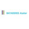 bayaderes-atelier