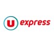 u-express