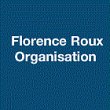 florence-roux-organisation