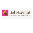 chocolats-deneuville