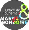 office-tourisme-marne-et-gondoire