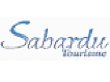 sabardu-tourisme