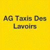 ag-taxis-des-lavoirs