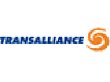 transalliance-service