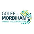 golfe-du-morbihan---vannes-agglomeration