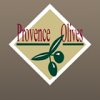 provence-olives