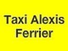 taxi-alexis-ferrier
