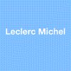 leclerc-michel