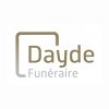 dayde-funeraire