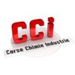 corse-chimie-industrie