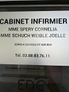 cabinet-infirmieres-cornelia-spery-taboga-et-joelle-weible