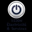 dijon-electricite-services