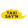 taxi-say-n