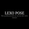 lexo-pose