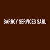 barroy-services-sarl