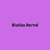 biallas-bernd