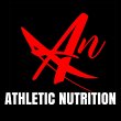 athletic-nutrition