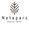notaparc-notaires
