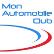 mon-automobile-club