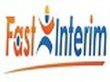 fast-interim