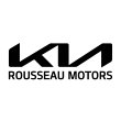 kia-rousseau-motors-chambourcy