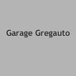 garage-gregauto