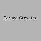 garage-gregauto