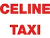 celine-taxi
