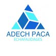 adech-paca