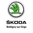 skoda-sas-vega-automobiles-concessionnaire-bretigny-sur-orge