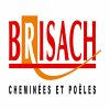 brisach-cheminees-maffliers
