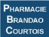 pharmacie-brandao-courtois
