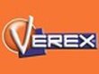 verex-diagnostic-immobilier