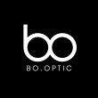 bo-optic-truchtersheim---opticien-lunetier