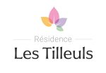 residence-les-tilleuls
