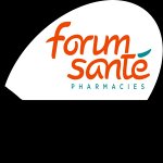 pharmacie-chetouane