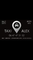 taxis-alex-agen-8