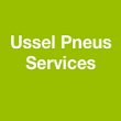 ussel-pneus-services