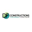 df-constructions-sarl