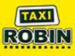 taxi-robin