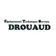 drouaud-equipements-techniques-service-e-t-s