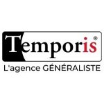 temporis-montreuil