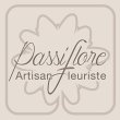 passiflore-artisan-fleuriste