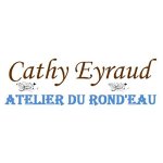 cathy-eyraud-atelier-du-rond-eau