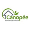 canopee-sarl